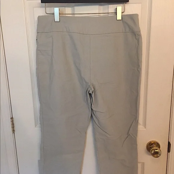 Capri - Picture 2 of 4